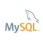 数据库Mysql