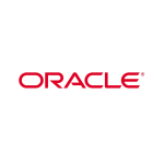 数据库Oracle