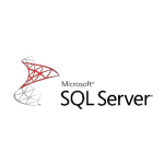 数据库SQL Server