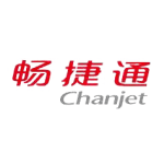 畅捷通好会计/T+/易代账/好业财