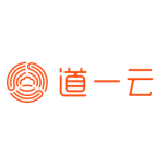 道一云