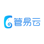 管易云