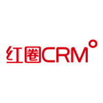 红圈CRM