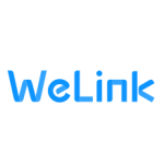 华为云WeLink