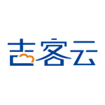 吉客云
