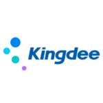 金蝶KIS云/云星空/云星辰/精斗云