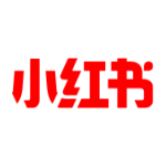 小红书