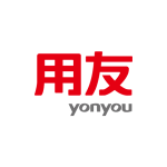 用友NCC/U8/U9/YouSuite